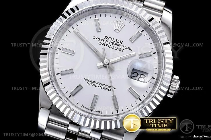 0109 RDJ0358C – DJ 36mm Affordable 729